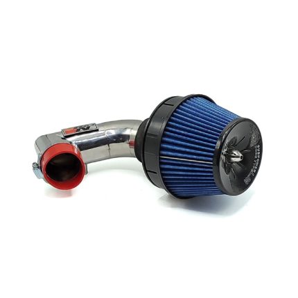 کیت مکش پژو XU7P با فیلتر BLITZ