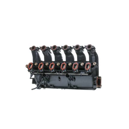 منیفولد هوا بی ام و x5 اتاق e70