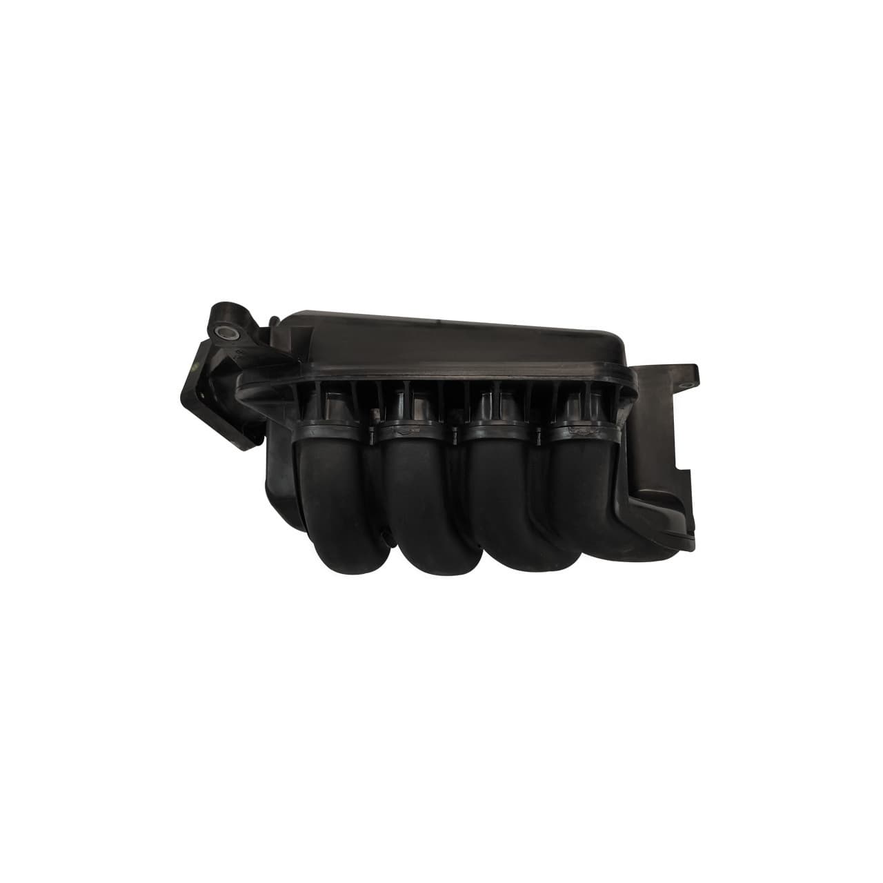 منیفولد هوا لیفان X60 و 620 (1800)