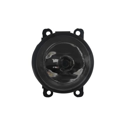 مه شکن جلو جیلی GC6 الیت سمت شاگرد