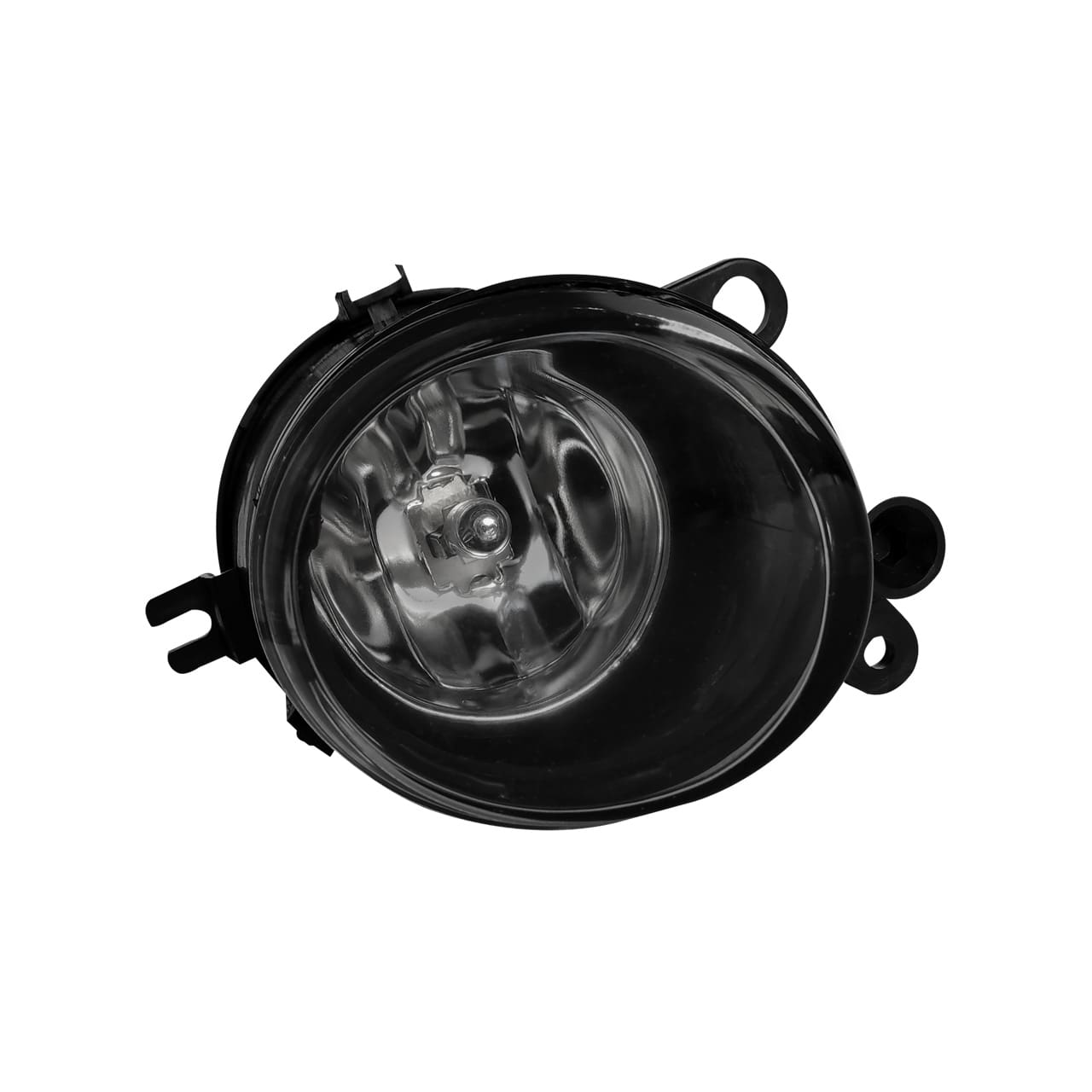 مه شکن جلو ام وی ام X33 نیو سمت شاگرد مه شکن جلو ام وی ام X33 نیو سمت شاگرد