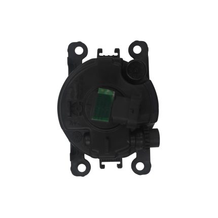 مه شکن جلو جیلی GC6 الیت سمت شاگرد