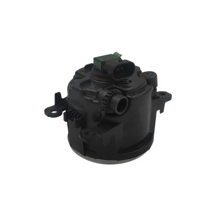مه شکن جلو جیلی GC6 الیت سمت شاگرد