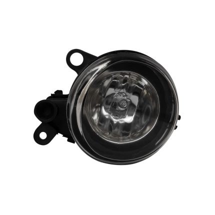 مه شکن جلو ام وی ام 530 سمت راننده