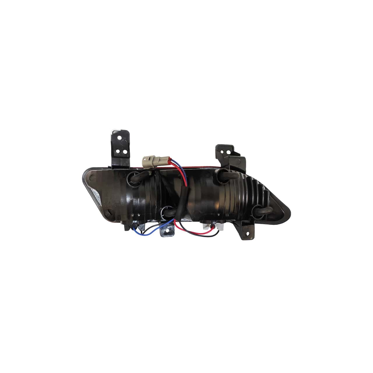 مه شکن عقب جیلی GC6 اکسلنت سمت راننده