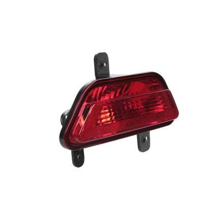 مه شکن عقب لیفان X50 سمت راننده