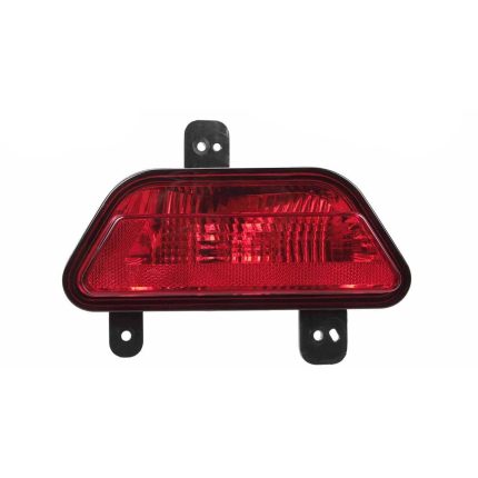 مه شکن عقب لیفان X50 سمت راننده
