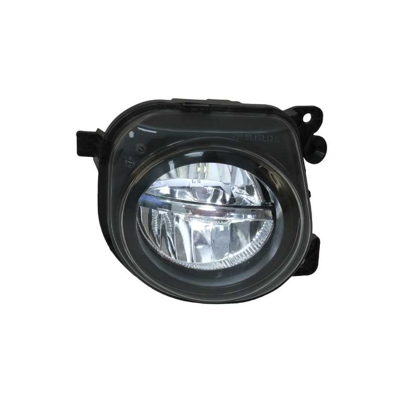 مه شکن (پرژکتور) بی ام و 520 اتاق f10 مه شکن (پرژکتور) بی ام و 520 اتاق f10