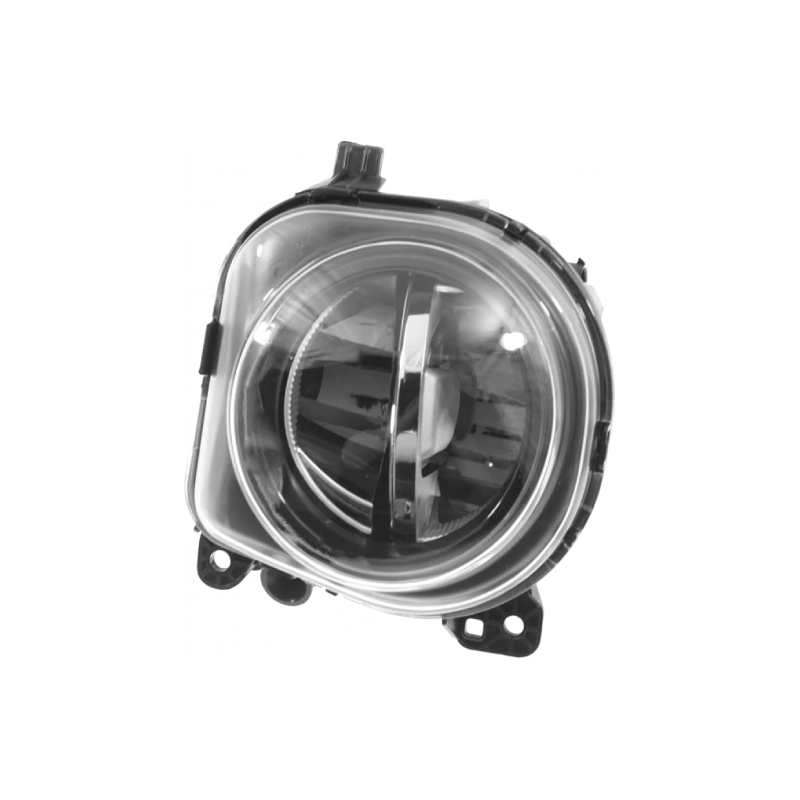 مه شکن (پرژکتور) بی ام و 528 F10 مه شکن (پرژکتور) بی ام و 528 F10