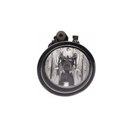 مه شکن پرژکتور بی ام و x1 اتاق f48