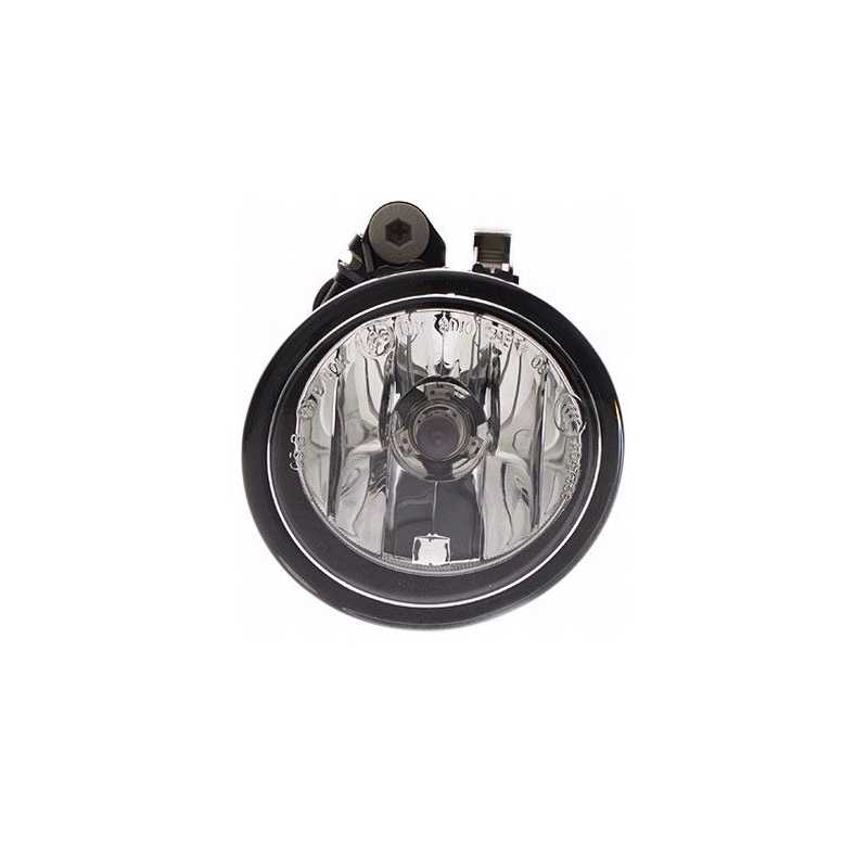 مه شکن پرژکتور بی ام و x1 اتاق f48 مه شکن پرژکتور بی ام و x1 اتاق f48