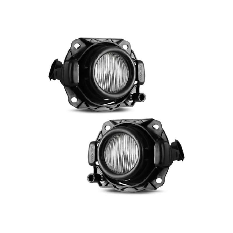 مه شکن پرژکتور بی ام و X3 اتاق E83 مه شکن پرژکتور بی ام و X3 اتاق E83