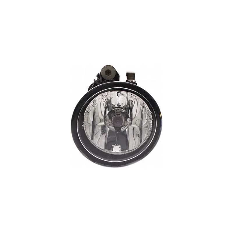 مه شکن (پرژکتور) بی ام و X3 F25 مه شکن (پرژکتور) بی ام و X3 F25