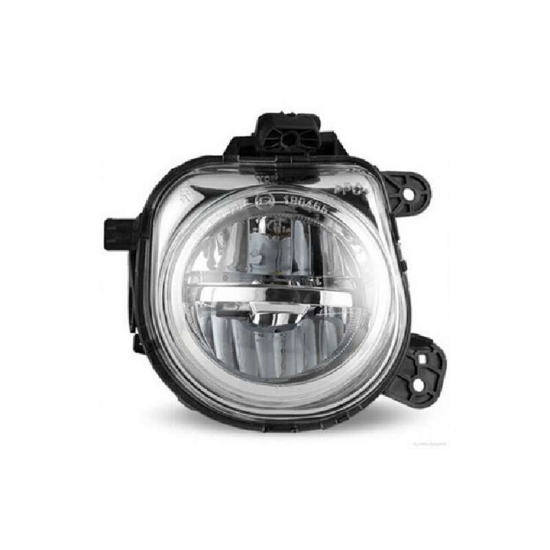 مه شکن (پرژکتور) بی ام و X4 F26 مه شکن (پرژکتور) بی ام و X4 F26