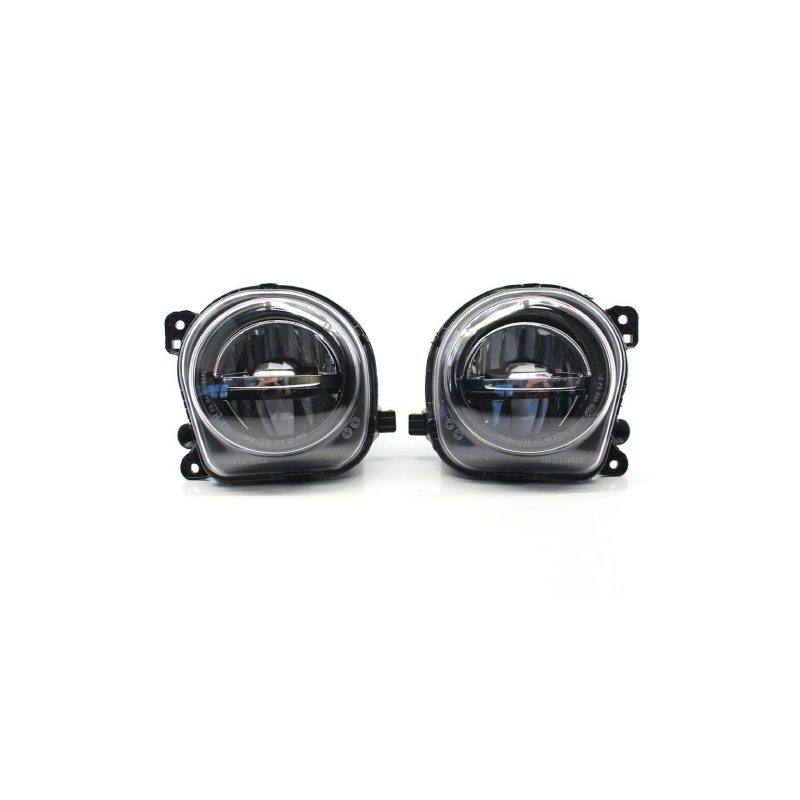 مه شکن led 528i مه شکن led 528i