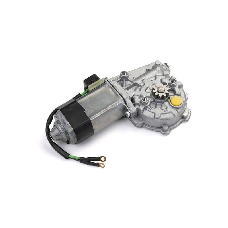 موتور شیشه بالابر بنز a200 اتاق w169 موتور شیشه بالابر بنز a200 اتاق w169