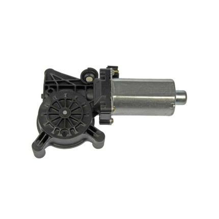 موتور شیشه بالابر بنز c180 اتاق w203