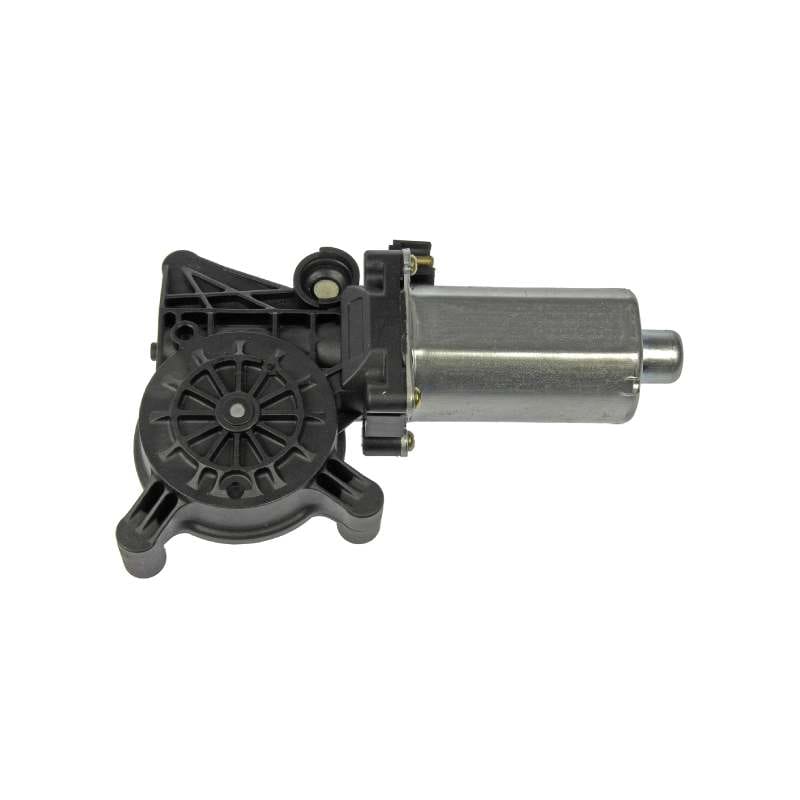 موتور شیشه بالابر بنز c180 اتاق w203 موتور شیشه بالابر بنز c180 اتاق w203
