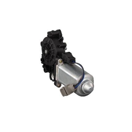 موتور شیشه بالابر بنز cla45 اتاق c117