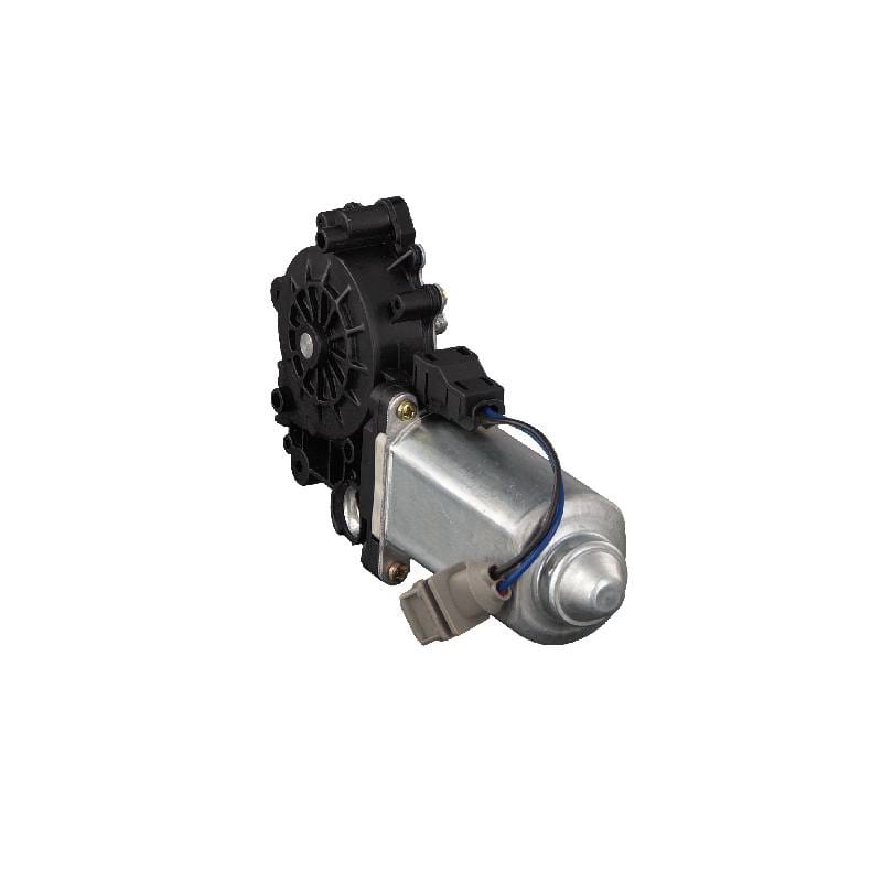 موتور شیشه بالابر بنز cla45 اتاق c117 موتور شیشه بالابر بنز cla45 اتاق c117