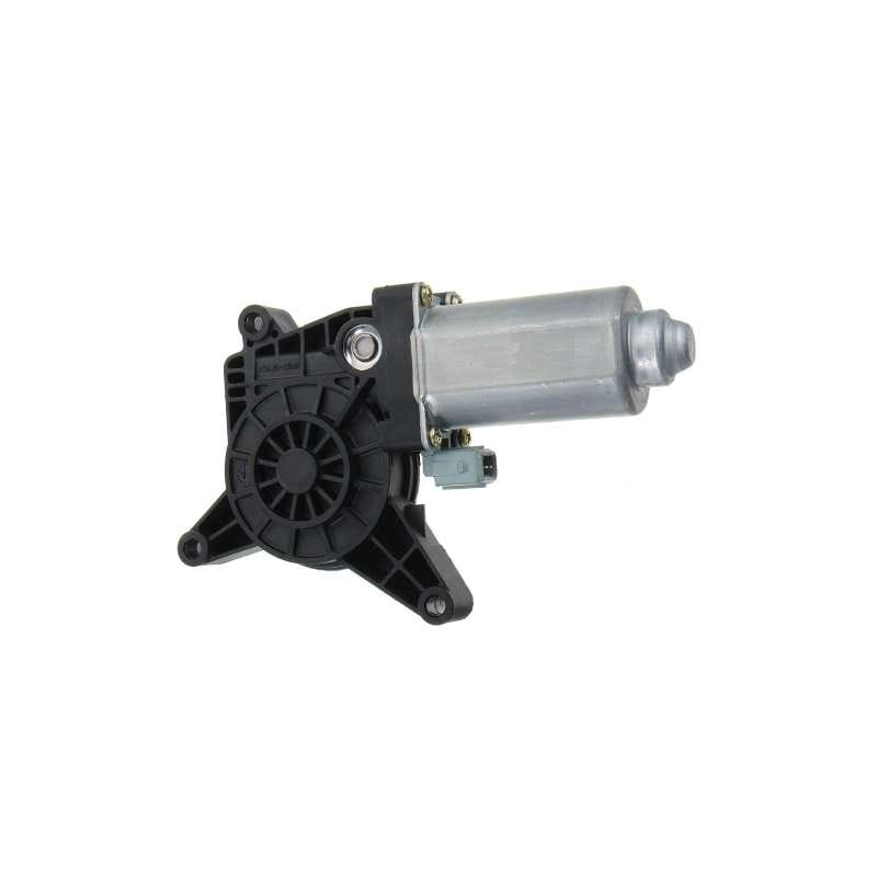 موتور شیشه بالابر بنز e250 اتاق w212 موتور شیشه بالابر بنز e250 اتاق w212