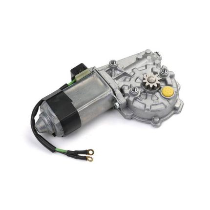 موتور شیشه بالابر بنز ml350 اتاق w164