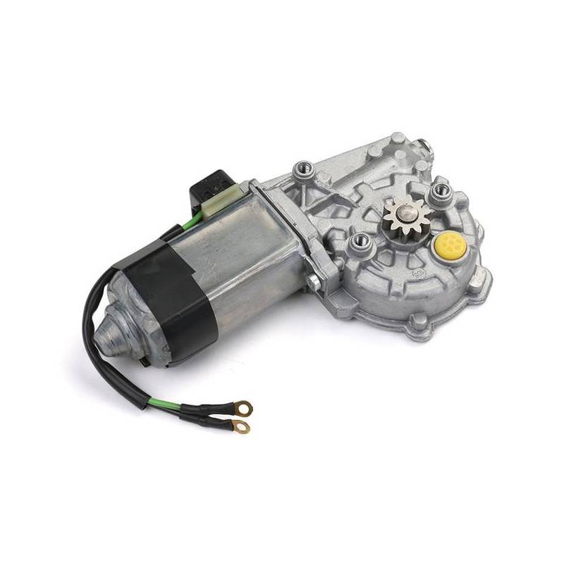 موتور شیشه بالابر بنز ml350 اتاق w164 موتور شیشه بالابر بنز ml350 اتاق w164