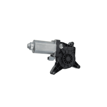 موتور شیشه بالابر بنز b200 اتاق w245