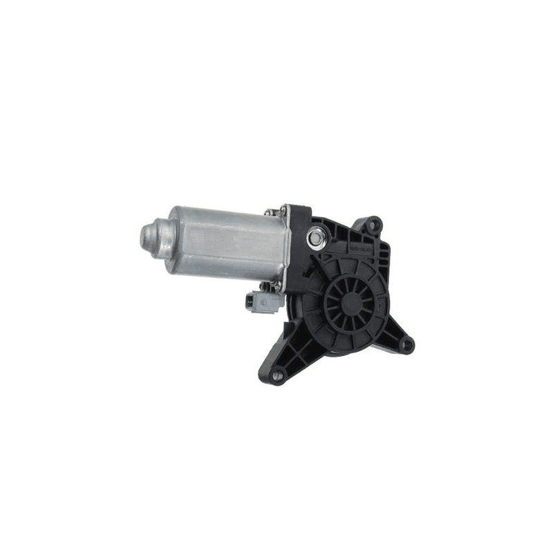 موتور شیشه بالابر بنز b200 اتاق w245 موتور شیشه بالابر بنز b200 اتاق w245