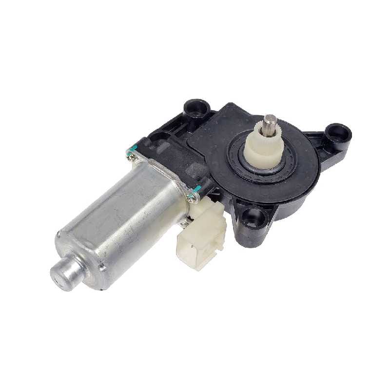 موتور شیشه بالابر بنز c250 اتاق w203 موتور شیشه بالابر بنز c250 اتاق w203