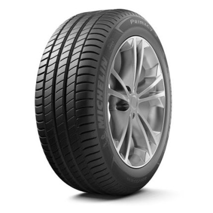 لاستیک 275/40R19 میشلن primacy3