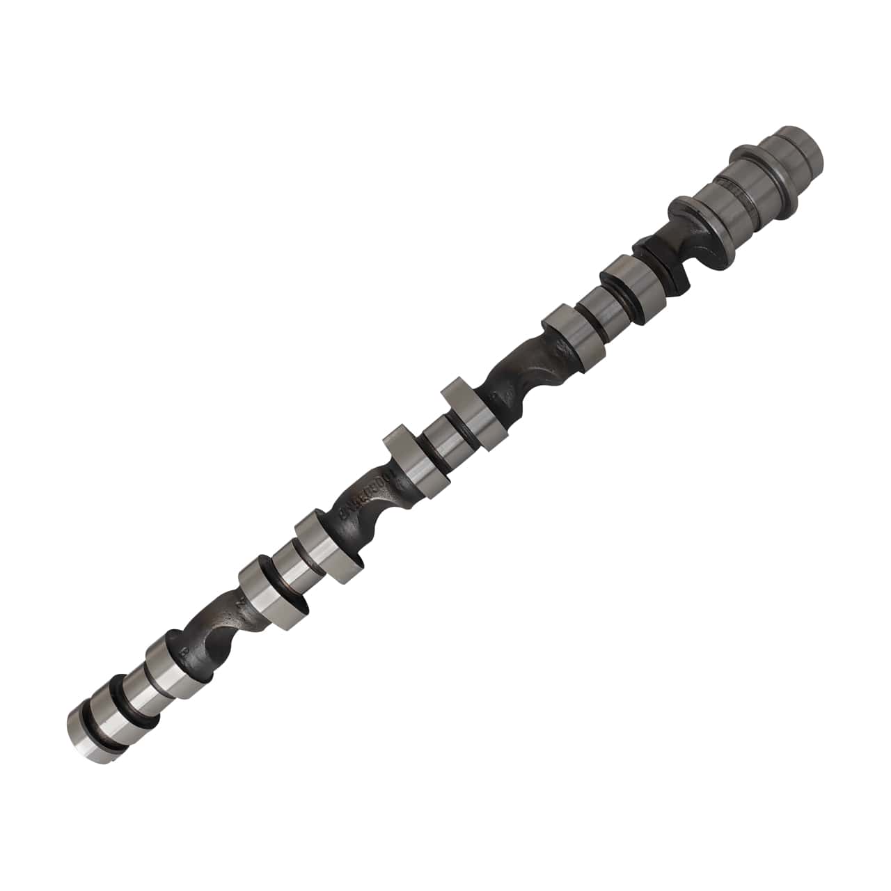 میل سوپاپ دود ام وی ام X33 میل سوپاپ دود ام وی ام X33