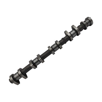میل سوپاپ دود جک J4