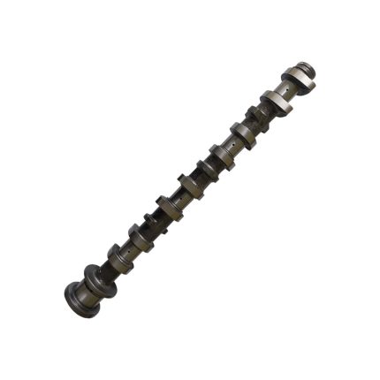 میل سوپاپ دود لیفان X60 و 620 (1800)