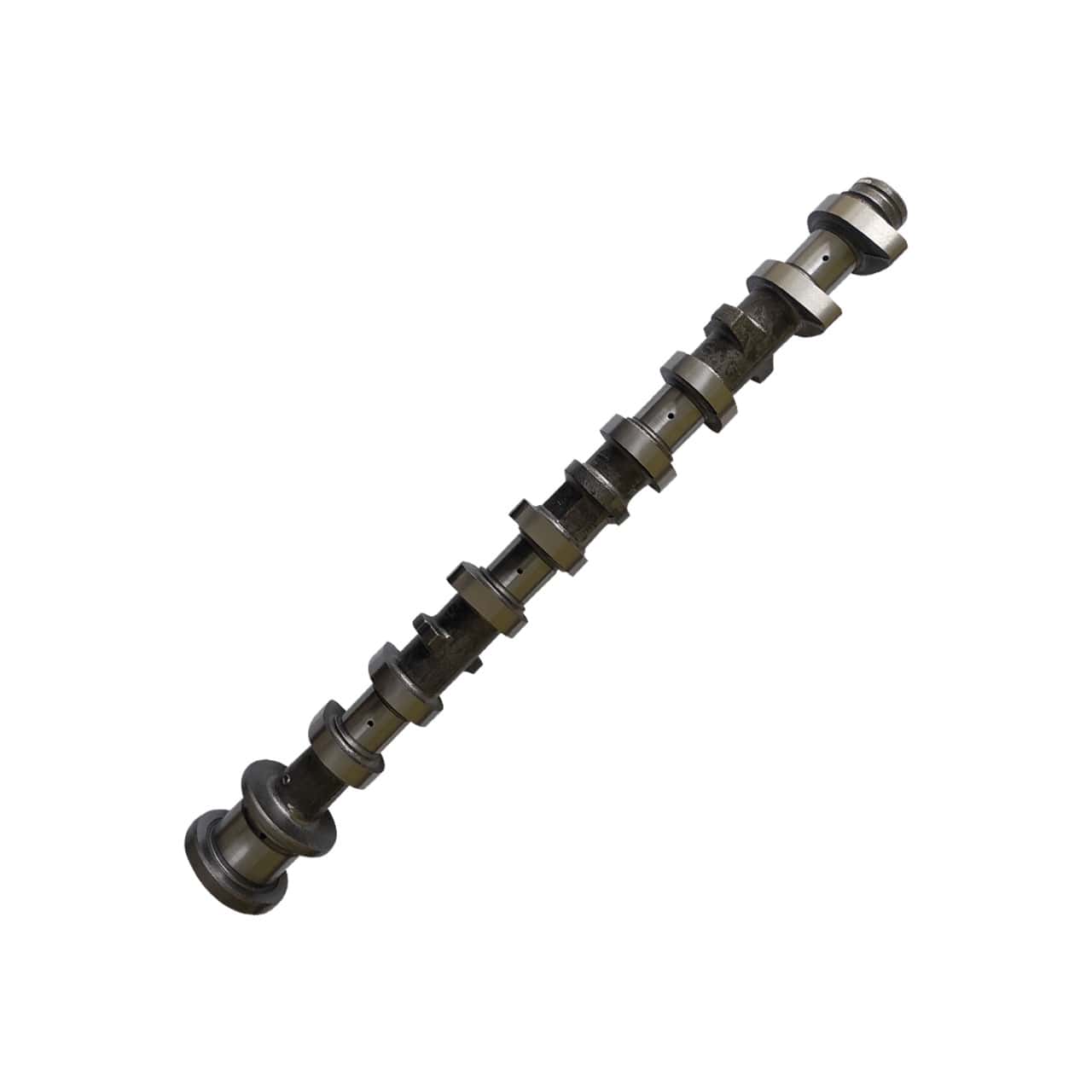 میل سوپاپ دود لیفان X60 و 620 (1800)