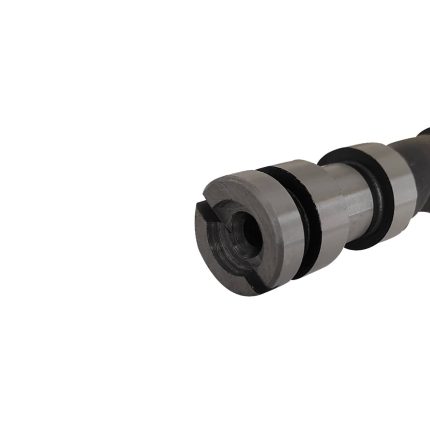 میل سوپاپ دود ام وی ام 550
