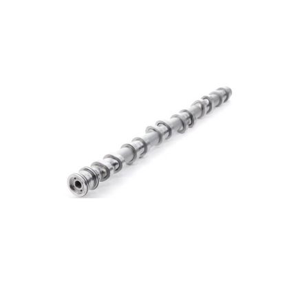 میل سوپاپ موتور بی ام و 120 اتاق f20