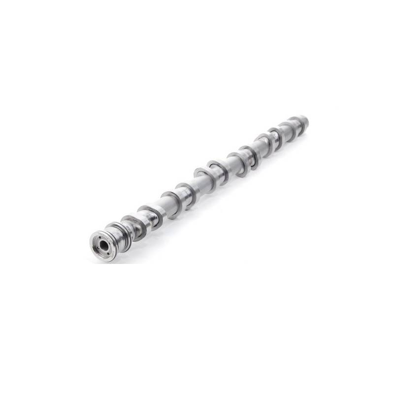 میل سوپاپ موتور بی ام و 120 اتاق f20 میل سوپاپ موتور بی ام و 120 اتاق f20
