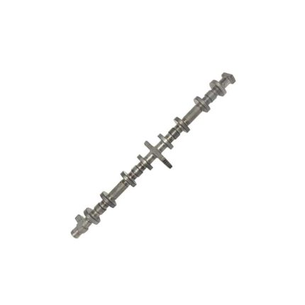 میل سوپاپ موتور بی ام و 328 اتاق f30