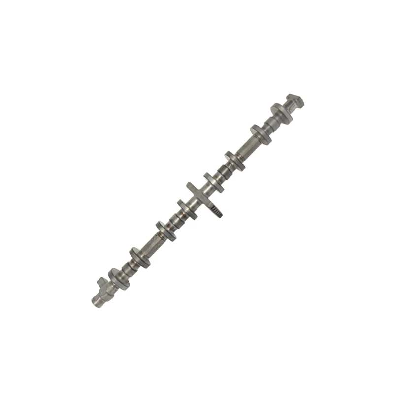 میل سوپاپ موتور بی ام و 328 اتاق f30 میل سوپاپ موتور بی ام و 328 اتاق f30
