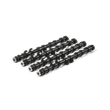 میل سوپاپ موتور بی ام و 750 اتاق F02