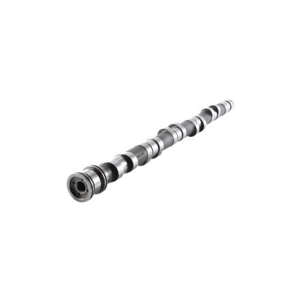 میل سوپاپ موتور بی ام و X4 اتاق F26