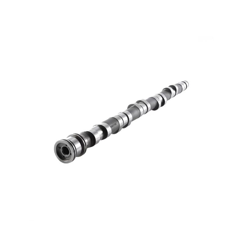 میل سوپاپ موتور بی ام و X4 اتاق F26 میل سوپاپ موتور بی ام و X4 اتاق F26