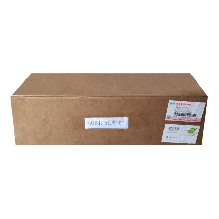 میل لنگ جک J5 دنده ای