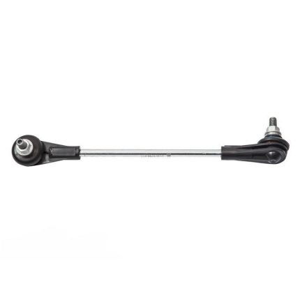 میل موج گیر بی ام و 328 چپ-BMW 31126855741-F30