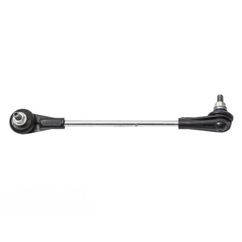 میل موج گیر بی ام و 328 چپ-BMW 31126855741-F30 میل موج گیر بی ام و 328 چپ-BMW 31126855741-F30