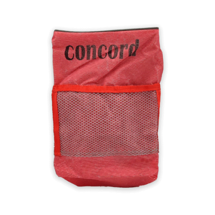 کیسه زباله خودرو کامفورت CONCORD