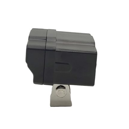 پرژکتور لیزری دو لنز برند ZIMMER مدل L002 - Image 5