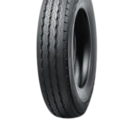 لاستیک 195/75R16 نانکنگ CW-25