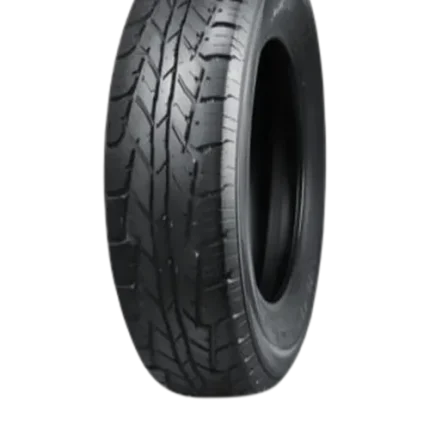 لاستیک 255/70R15C نانکنگ FT-7